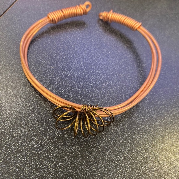 BLOSSOM - Picture 1 of 3